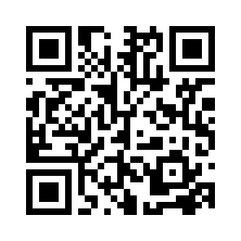 QR Code for MKAgwAQPumpVf7NuDnpM2fZj3eYct29ign