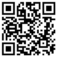 QR Code for MKAjVFdjXgTCTTKwt6J165ojnwrZnazhtM