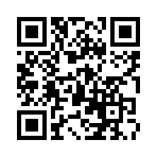 QR Code for MKAkedTi1LCeZFJFY1TH2NqKZryhPR5vnP