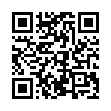 QR Code for MKApU3H7XWWyphuC7H6zguiX6SwcBTLukW