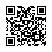 QR Code for MKAreXRZxn4tVhJsYFDSRxH6AVNoZsva18