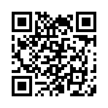 QR Code for MKAsthhtU33EKTN3FMLbXLuMHkTDXJt9Pq