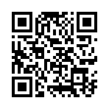 QR Code for MKAzB8Qf8FX6WSRBoDZymLNfab2FKoXwgs