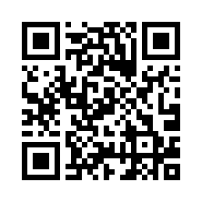 QR Code for MKB31CMhYvgrBCKEScqAVsQRykWB1cph8n