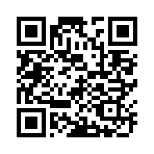 QR Code for MKB38wF432d5GcsJtsywV8aREKfgC5rHD6