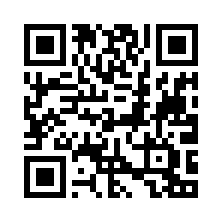 QR Code for MKB3B2CgHwQLvNvRLRH7bE3odW9JiePC8X