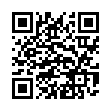 QR Code for MKB3GZ3MsxRtVJ3E4PLDLgpyE4fyGxeokx