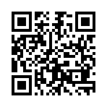 QR Code for MKB3epeNJbPJeWDq7g2dG2gvv8ihXzZfaT