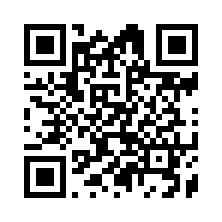 QR Code for MKB7mMEywQF6EYf8F3D1GKkeiduk8NuBTe
