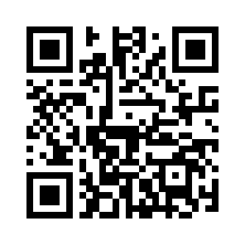 QR Code for MKBCQZfrMXEeXMZNyVBhkF6EXsmioKvk7U