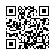 QR Code for MKBGcCan5cN2f3c4ASV5xBj14mz8NHztmT