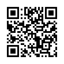 QR Code for MKBJMDRve4PV8KSEACztVP8xwUm36SyQnV