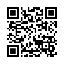 QR Code for MKBJMFxy4L72zjT1QAXWXUq5YuopUhgrT8