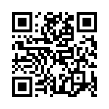 QR Code for MKBJppfPidXuX1rKCytKEkBEQUpAgTrsnT
