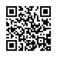 QR Code for MKBKCNgitXJjwhA8royxs9LcSBAabqAEKS