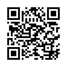 QR Code for MKBLPmD6gShcAx4fXZPnRr9zR9YmVSDfEg