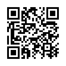 QR Code for MKBNbrCfAHWbcXKunc71n3ESqe9oeBqGKx