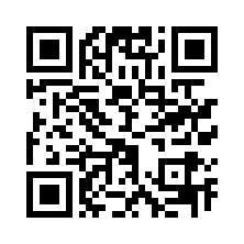 QR Code for MKBPmht5ZRKX6kuftAg7d4JhnTuQiYou8F