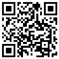 QR Code for MKBREFq3ciduqwmnSf4GctanqUHBDXHgiL