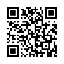 QR Code for MKBTHq6K6JPewLGvtkz8exqAeP7BBxBfPf