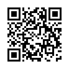 QR Code for MKBTP5HECYgqkAX96zemAn3j9kN6FwYR3m