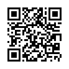 QR Code for MKBUzpMzbRfLepHTgPyP9WM2nEQSghJLHM