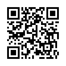 QR Code for MKBV2rWc8KGyF3UFKT3YdHdG2Y7F3bxTTy