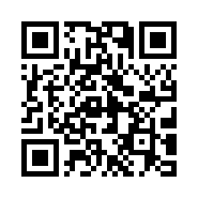 QR Code for MKBYDLmMWNT5U9TLEwqxjFpzJac5JU4aq5