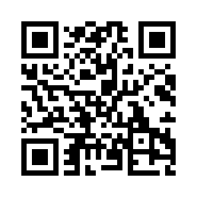 QR Code for MKBZXdxzu3oaxHgu347YCDNxfzyZ1UaPAM