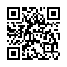QR Code for MKBZhzg8G7v3ftw7tjamrcFxipfBEDf5gd