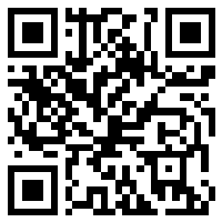 QR Code for MKBaQNBNZdsBKERvTT33PhpKnDBVdT19xC