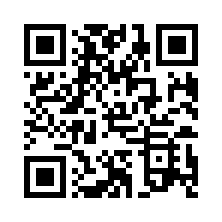 QR Code for MKBaomwxhoPLLHUzSDzkV6carXUDFxJRTQ