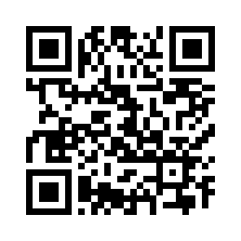QR Code for MKBcvK4aAsoiZPvYVKxjrkQfMpn4cWi45t