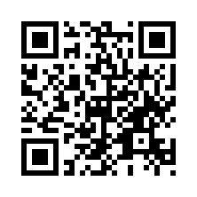 QR Code for MKBeeMpMmYLpbX33oPUusp8THP5ptWWrdL