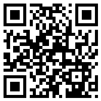 QR Code for MKBfiPHYA8VATibL8xx3gB5ZUY1QFVkazd