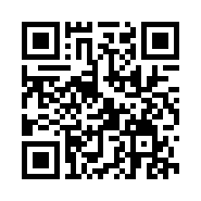 QR Code for MKBi37QsCFgHPYXDAbr6sPtbPVi98rxHd2
