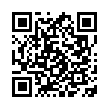 QR Code for MKBiFJzoQiLPa16X111fnSz2aAmdFsKsto