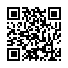 QR Code for MKBiXo1iCmc9zFeaTXcigAzkwNhag66WGD