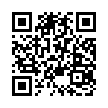 QR Code for MKBjTMhQMEzLxffbibY7Ez6MY4aDBfRHoM
