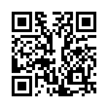 QR Code for MKBnD1qHffCoNpJ5CsEBAYMJz1mjkY76s8