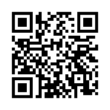 QR Code for MKBnFb2gHF9vVy2Lfc2SXVAwpbsAZbVt4W