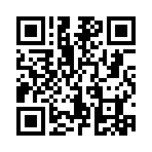 QR Code for MKBow1oSXCyAsGLtphxRLnfddpdEWfG3oR