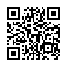 QR Code for MKBq2cqGYRaNwrHb6LSSS7qesUnytrEDui