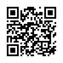 QR Code for MKBqcUToBxXC2kmb3H1Bzx5ozer96BAXPC