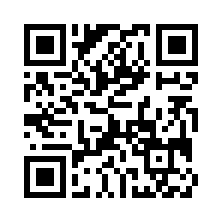 QR Code for MKBttNjQHNzAzCsMfZJ36jdhdAJB8vEykk