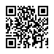 QR Code for MKBuGUas2gEue5jsKZpoLLhv8Jm2sr9qJr