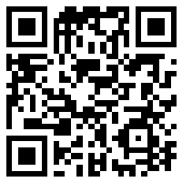 QR Code for MKBuXcafLMMbhEfprpGa1okB298QpGoY2R