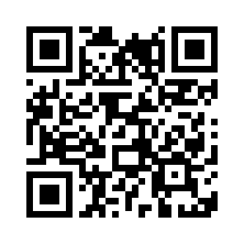 QR Code for MKBvwSpjDc1hAMyyjssu275KA4mjSevfFw