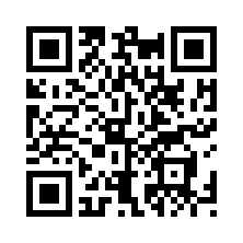 QR Code for MKByaCf5mqowsH8Qu5jun9xaKmAB2L27y7