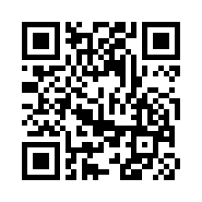QR Code for MKBzEJNoNEnQ7fsAajt6XDL1ojexdaMWVL